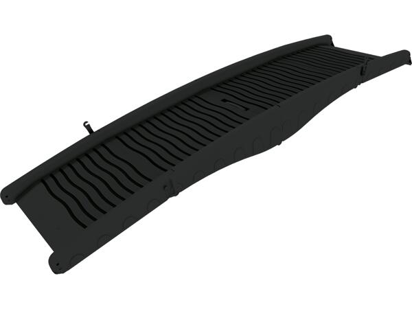 Dog Ramp