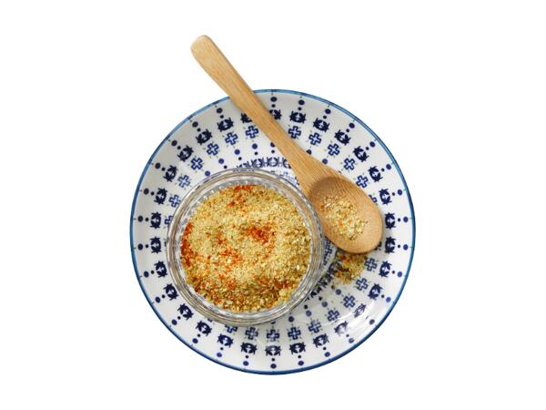 All Purpose Seasoning