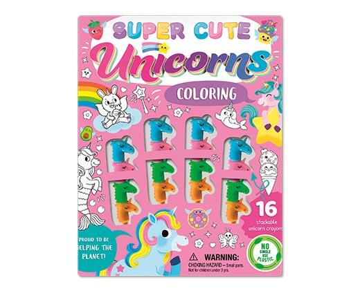 Igloo Books Art Maker Kits