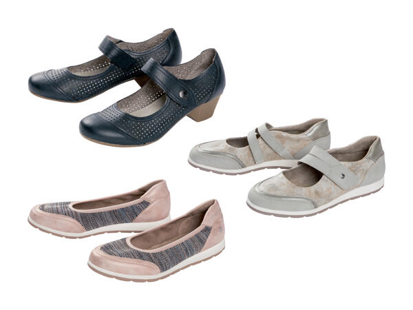 Scarpe