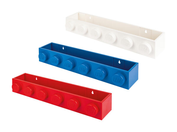 LEGO(R) Boghylde