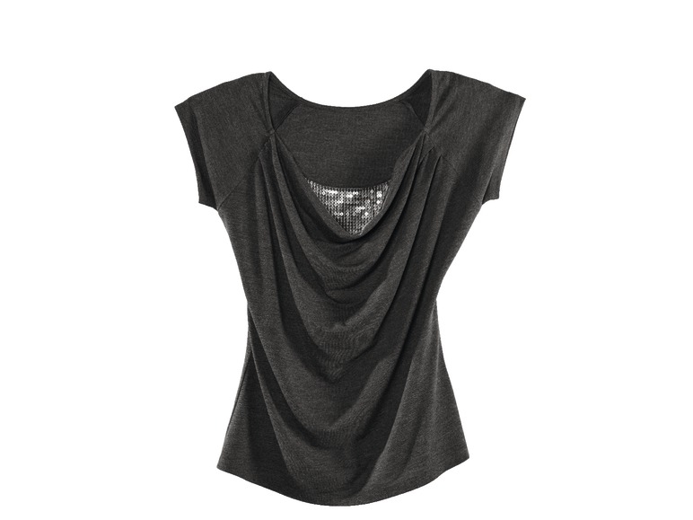 Ladies' Top