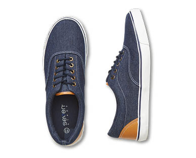 Mens Casual Shoes