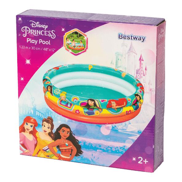 BESTWAY(R) 				Kinderpool