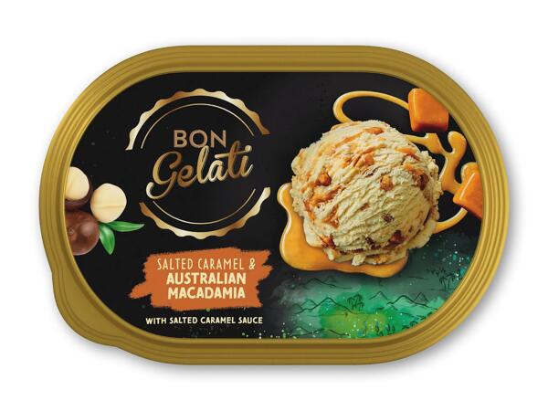 BON GELATI Premium is