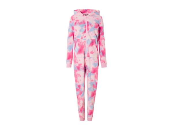 Esmara Ladies' Onesie