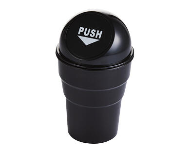 Car Tidy Organisers