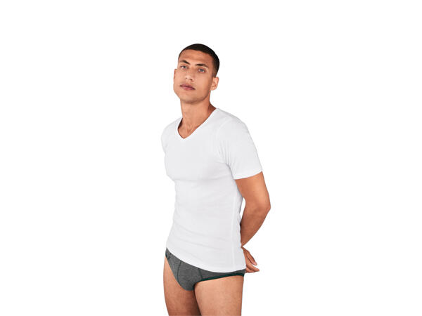 Men's T-shirt