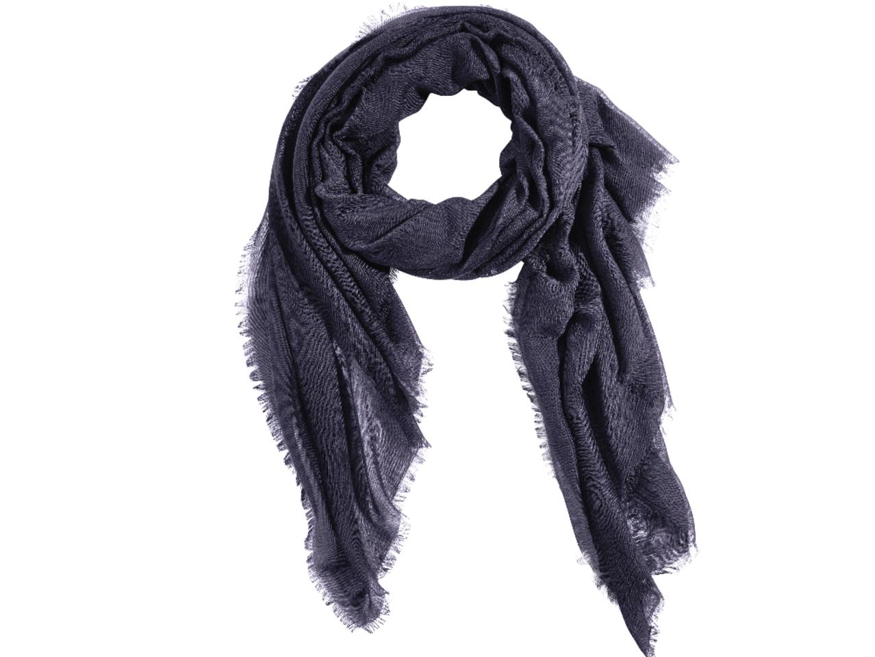 ESMARA PREMIUM Ladies' Scarf
