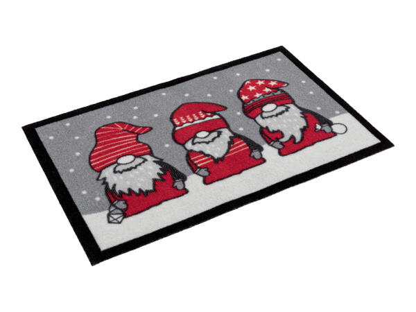 Doormat