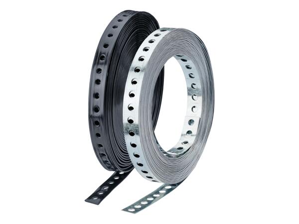Hålband