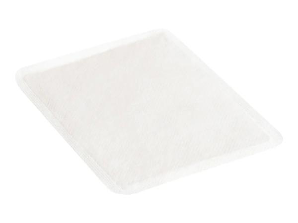 Sensiplast Heat Patch - 6 Pack