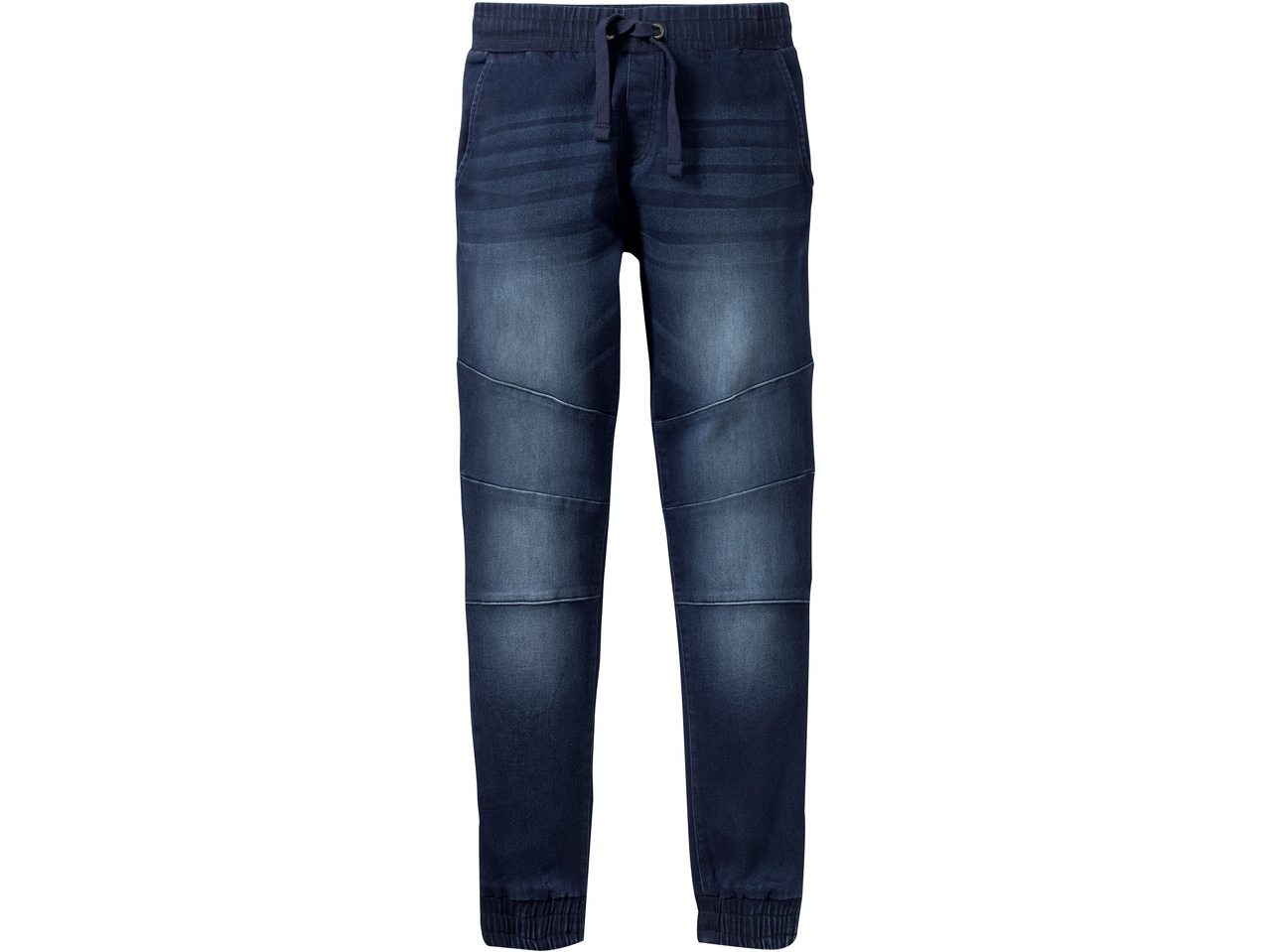 Denimjoggers1