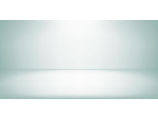 Aluminium Shallow Casserole Dish