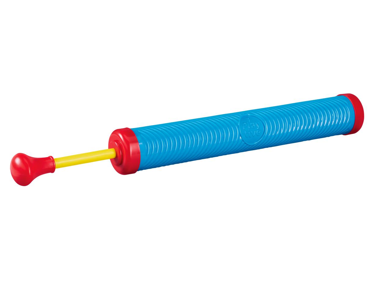 Water Blaster