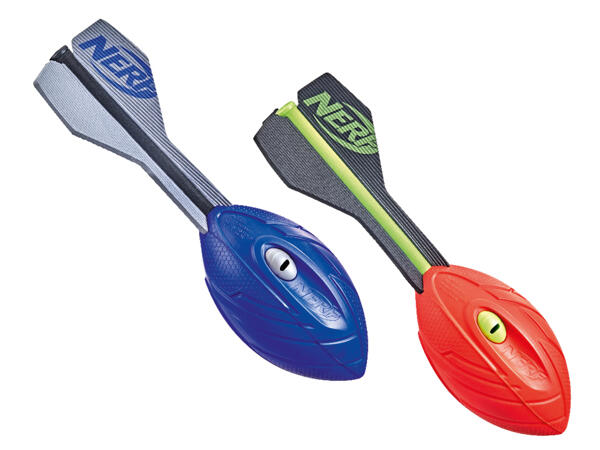 Nerf Sports Vortex Aero Howler