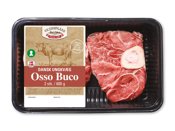 Osso Buco