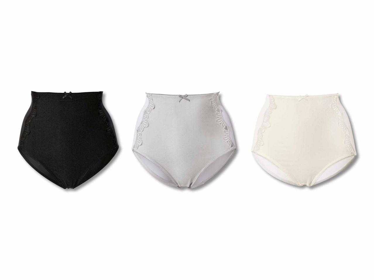 Culotte gainante1