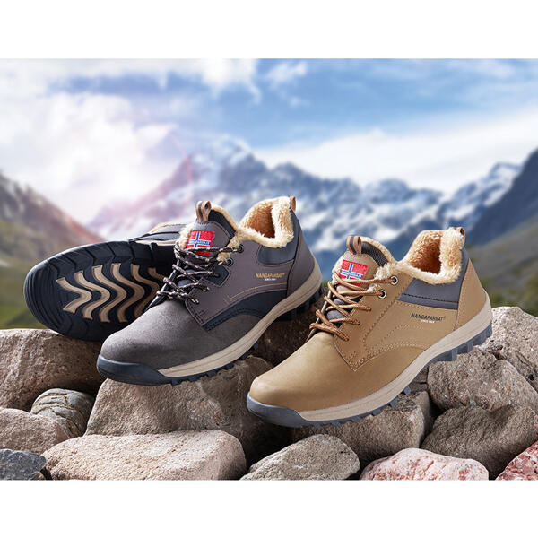 Outdoor-Schuhe