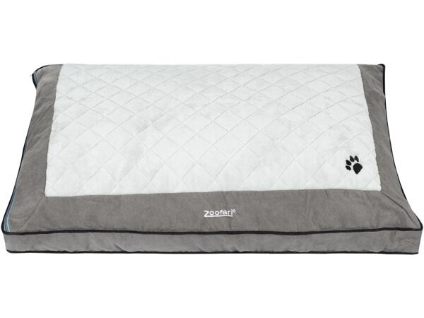 Dog Bed