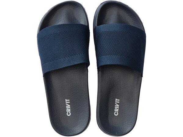 Adult Sliders