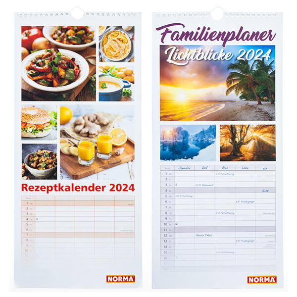 Familienplaner
