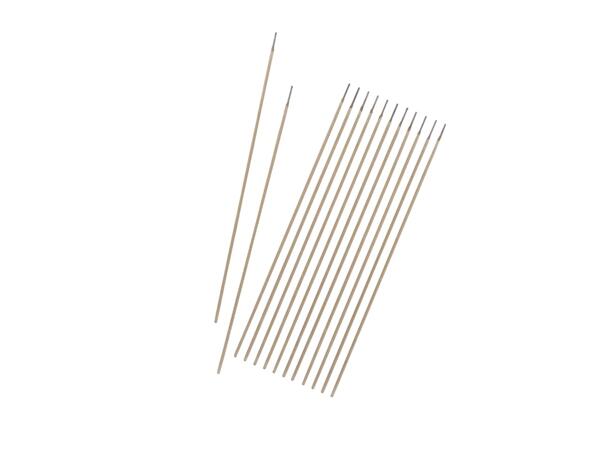 Universal Welding Electrodes