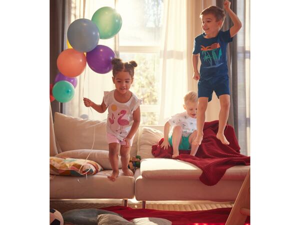 Kids' Shorts