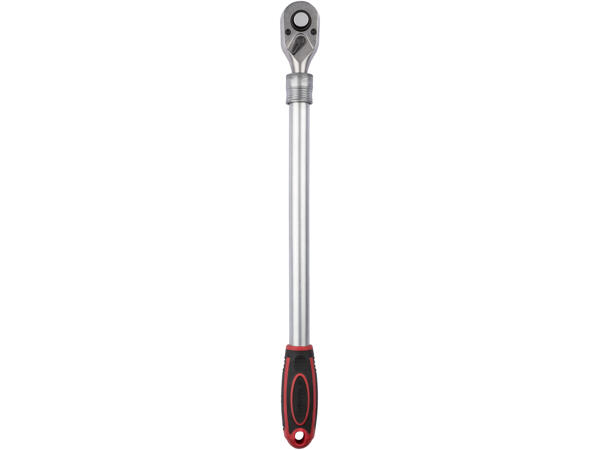 Extendable Ratchet