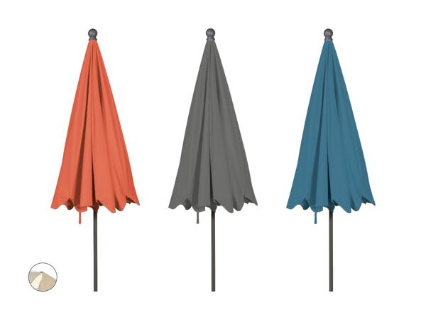 Parasol