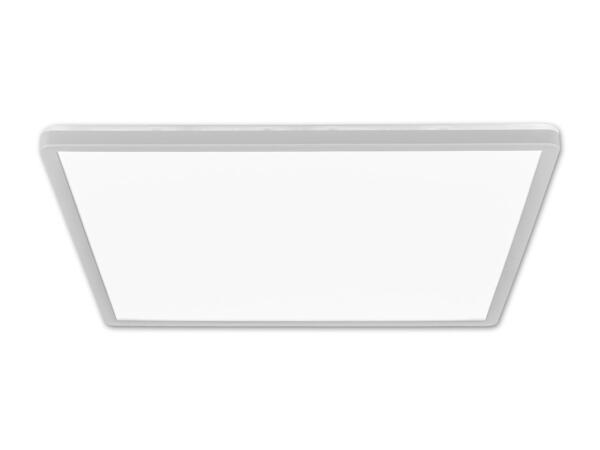 LED-Leuchtpanel