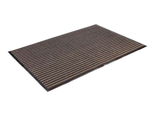 Livarno Home Doormat
