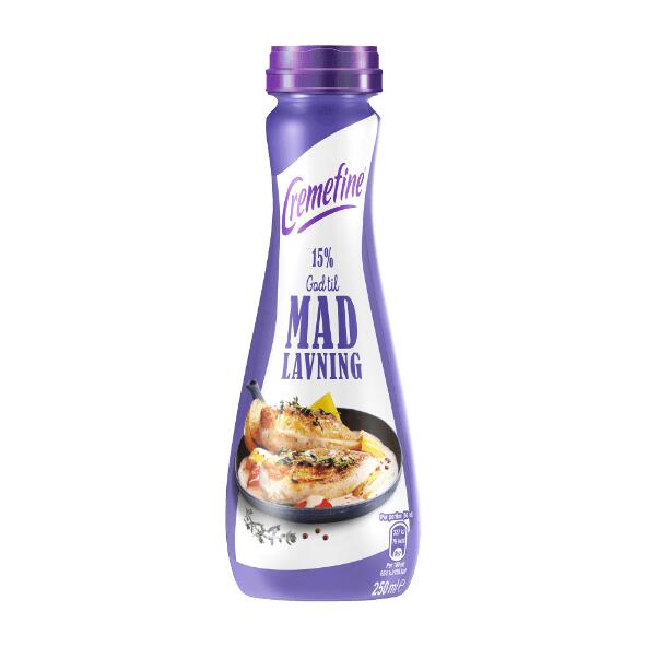 Madlavning