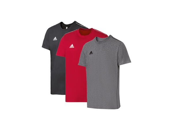 Adidas(R) T-shirt