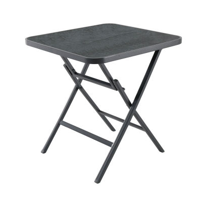 Klapbord