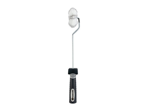 Parkside Paint Roller Set