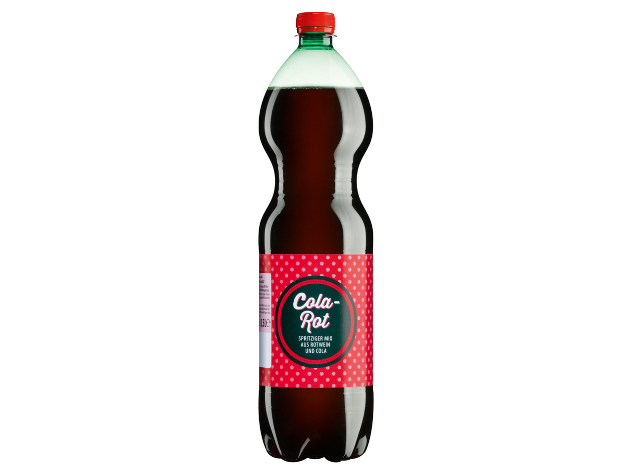 Cola-Rot