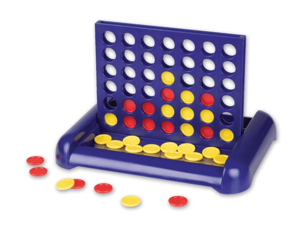 Reisespiel