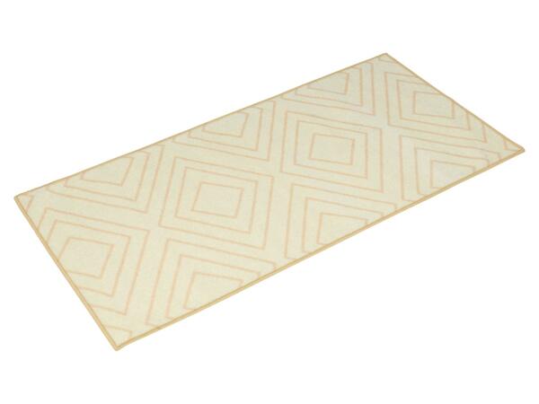 LIVARNO home Mat