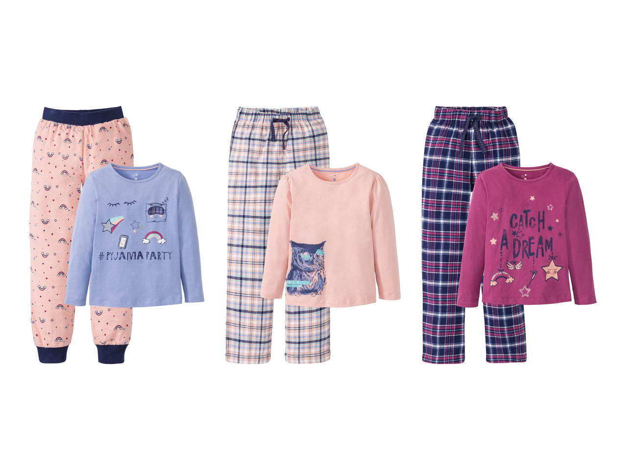 Pyjama1
