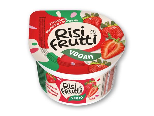 Risifrutti