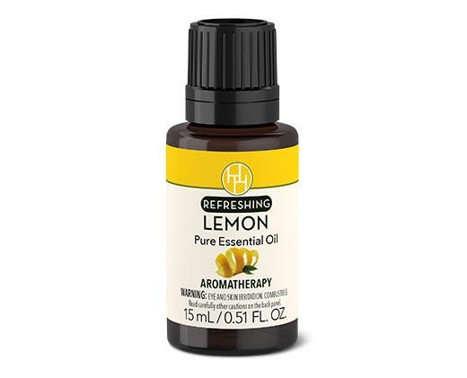Huntington Home Essential Oil