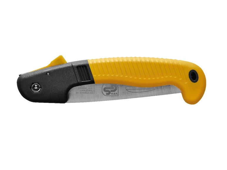 Folding Saw
