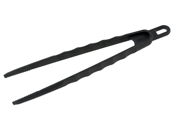 Kitchen utensil