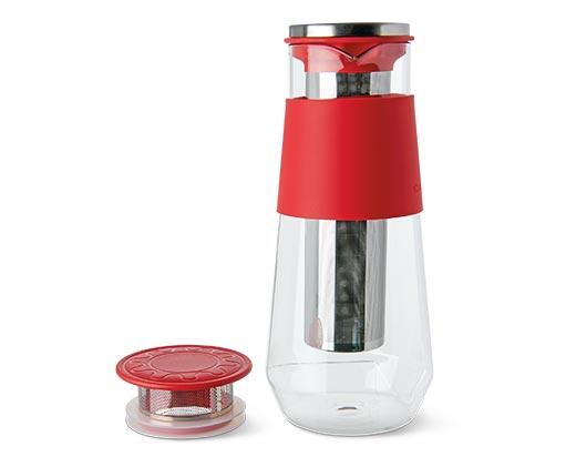 Crofton Cold Brew Coffee System