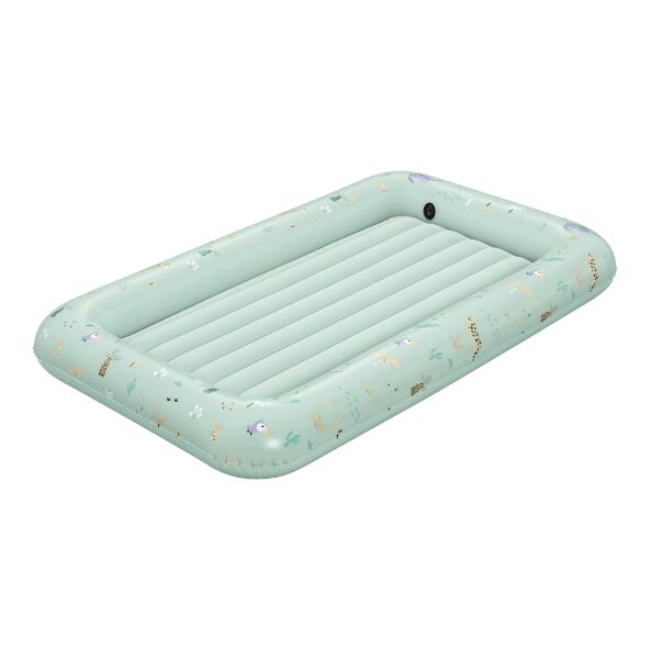 BESTWAY(R) 				Luftmatratze