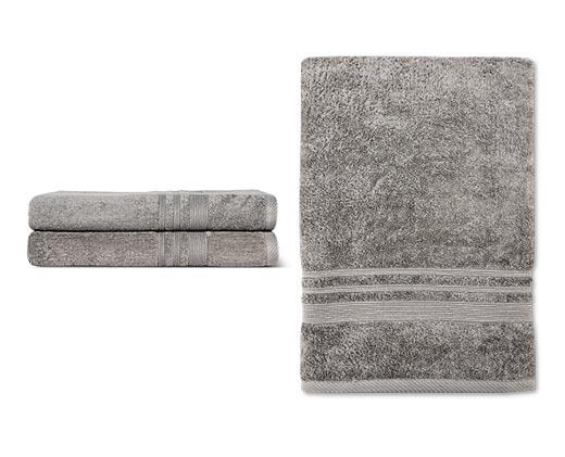 Huntington Home 
 Oversized Towel or 2-Pack Bath Towels