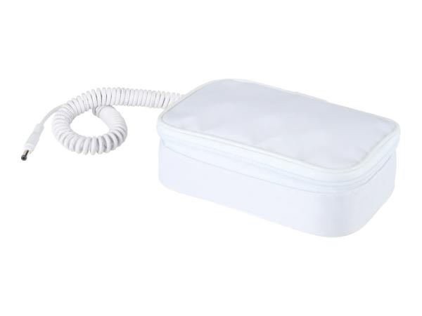 Manicure & Pedicure Set