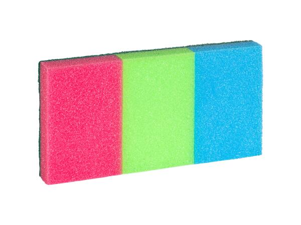 Vileda Cleaning Assortment