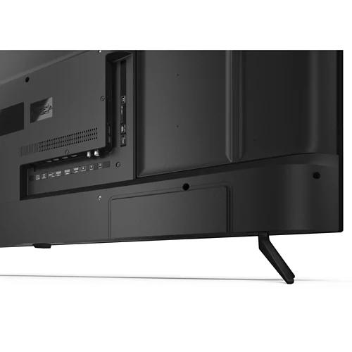 SHARP Télévision Google TV™ 4K Ultra HD LED 50" (126 cm) GL4160E